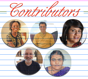 Contributor Sep 2021 LP